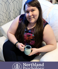Book an Appointment with Mrs. Christi Raymond for Counselling / Psychology / Mental Health