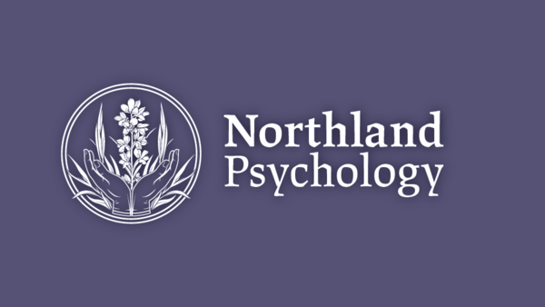 Northland Psychology