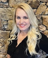 Book an Appointment with Cristy Harvey at Oceancity Massage & Wellness - Downtown Vancouver