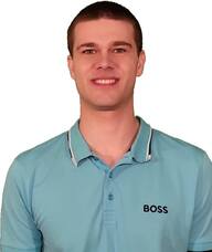 Book an Appointment with Nic Dodds for Thai Massage - Non-RMT