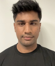 Book an Appointment with Taj Singh for Holistic Massage & Bodywork - Non-RMT