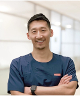 Book an Appointment with Brian (Youngmok) Jang at Reversepain Therapy & Acupuncture - Downtown Vancouver