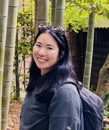 Book an Appointment with Ms. Antonette Guiterrez at Oceancity Massage & Wellness - Downtown Vancouver