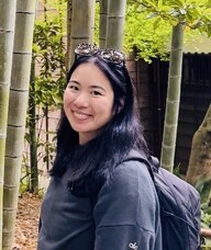 Book an Appointment with Ms. Antonette Guiterrez for Registered Massage Therapy