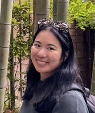Book an Appointment with Antonette Gutierrez for Registered Massage Therapy