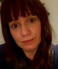 Book an Appointment with Carole Knight for Massage Therapy