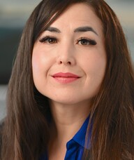 Book an Appointment with Lauren Aebig for Counselling