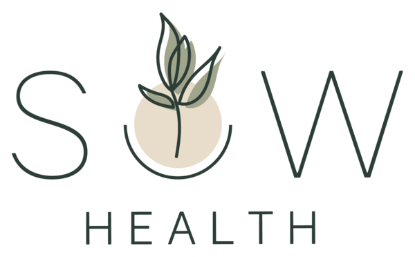 Sow Health