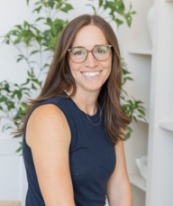 Book an Appointment with Dr. Sarah Oulahen Turner for Naturopathic Medicine