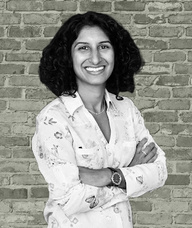 Book an Appointment with Dr. Aliyah Alibhai for Naturopathic Medicine