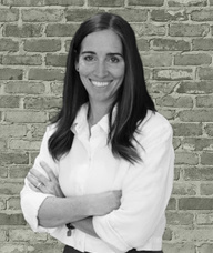Book an Appointment with Dr. Sarah Oulahen Turner for Naturopathic Medicine