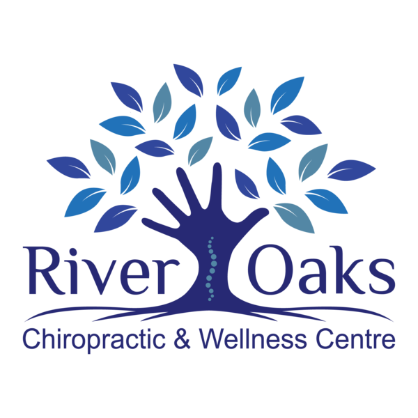 River Oaks Chiropractic and Wellness Centre