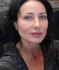 Book an Appointment with Helena Petrechova for Massage Therapy