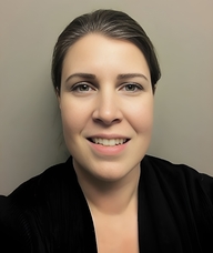 Book an Appointment with Dr. Christina McGlashan for Chiropractic
