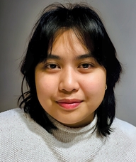 Book an Appointment with Kim Enriquez for Massage Therapy