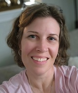 Book an Appointment with Dr. Christina McGlashan at River Oaks Chiropractic and Wellness Centre