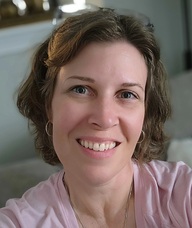 Book an Appointment with Dr. Christina McGlashan for Chiropractic