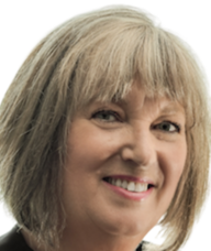 Book an Appointment with Cheryl Gregory for Clinical Hypnotherapy