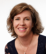 Book an Appointment with Dr. Christina McGlashan at River Oaks Chiropractic and Wellness Centre