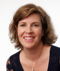 Book an Appointment with Dr. Christina McGlashan for Chiropractic