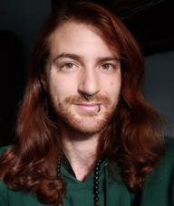 Book an Appointment with Mr. Elijah Miley for Student Practitioner: Acupuncture