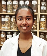 Book an Appointment with Cinthiya Ketheeswaran for Student Practitioner: Acupuncture