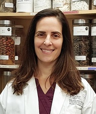 Book an Appointment with Carla Pagniello for Student Practitioner: Acupuncture