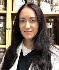 Book an Appointment with Ms. Robyn Kukoly for Student Practitioner: Acupuncture