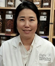 Book an Appointment with Lisa Choi for Student Practitioner: Acupuncture