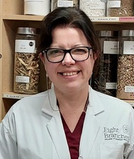 Book an Appointment with Paulina Podgorska for Student Practitioner: Acupuncture