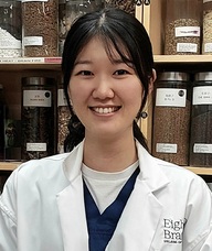 Book an Appointment with Haruna Zaima for Student Practitioner: Cupping, Gua sha and Bodywork