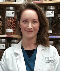 Book an Appointment with Ms. Whitney Freise for Student Practitioner: Cupping, Gua sha and Bodywork