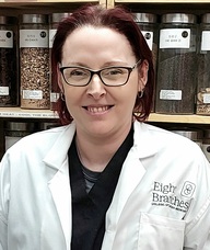 Book an Appointment with Ms. Stephanie Green for Student Practitioner: Cupping, Gua sha and Bodywork