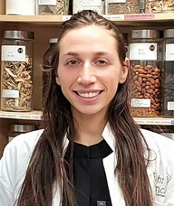 Book an Appointment with Abigail Savitz for Student Practitioner: Acupuncture