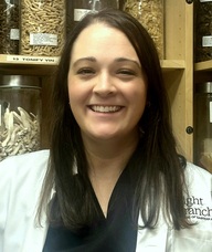 Book an Appointment with Emily Litow for Student Practitioner: Acupuncture