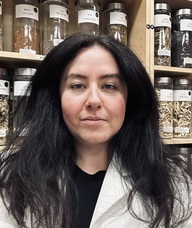 Book an Appointment with Christina Trelle for Student Practitioner: Acupuncture