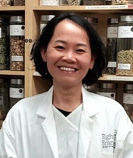 Book an Appointment with Ms. Anh (Hoang) Nguyen for Student Practitioner: Acupuncture