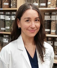 Book an Appointment with Lodoe Laura Haines-Wangda for Student Practitioner: Acupuncture