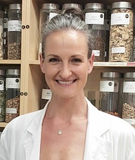 Book an Appointment with Olecia Obarianyk for Student Practitioner: Acupuncture