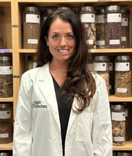 Book an Appointment with Cynthia Belley-Dion for Student Practitioner: Acupuncture