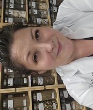 Book an Appointment with Victoria Kramshoj for Student Practitioner: Herbology/Chinese Medicine