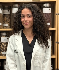 Book an Appointment with Clarisse Boudreault-Laforesterie for Student Practitioner: Acupuncture