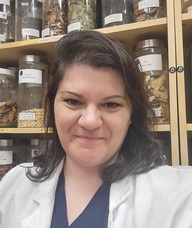 Book an Appointment with Fallyn Plouffe for Student Practitioner: Acupuncture