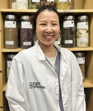 Book an Appointment with Ara Kho for Student Practitioner: Cupping, Gua sha and Bodywork