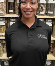 Book an Appointment with Glessanda Sparks for Student Practitioner: Acupuncture