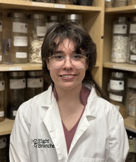 Book an Appointment with Mace Wilde for Student Practitioner: Acupuncture