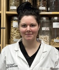 Book an Appointment with Rosie Cytherea for Student Practitioner: Cupping, Gua sha and Bodywork