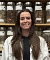 Book an Appointment with Miss Bianca Running for Student Practitioner: Cupping, Gua sha and Bodywork