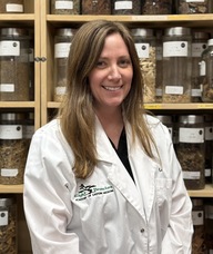 Book an Appointment with Emily Richardson for Student Practitioner: Cupping, Gua sha and Bodywork