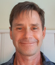 Book an Appointment with Steven Gautreau for Student Practitioner: Cupping, Gua sha and Bodywork